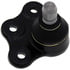 BJ22035PR by DORMAN - Suspension Ball Joint