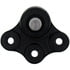 BJ22035PR by DORMAN - Suspension Ball Joint