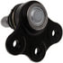 BJ22035PR by DORMAN - Suspension Ball Joint