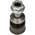 BJ28145PR by DORMAN - Suspension Ball Joint