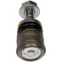 BJ28145PR by DORMAN - Suspension Ball Joint