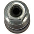 BJ28145PR by DORMAN - Suspension Ball Joint
