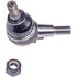 BJ28285PR by DORMAN - Suspension Ball Joint