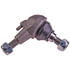BJ28325PR by DORMAN - Suspension Ball Joint