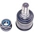 BJ28275PR by DORMAN - Suspension Ball Joint
