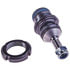 Dorman BJ28655PR Suspension Ball Joint Suspension Ball Joint