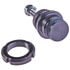 Dorman BJ28655PR Suspension Ball Joint Suspension Ball Joint