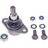 BJ35006PR by DORMAN - Suspension Ball Joint