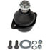 BJ35509PR by DORMAN - Suspension Ball Joint