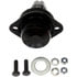 BJ35509PR by DORMAN - Suspension Ball Joint