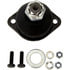 BJ35509PR by DORMAN - Suspension Ball Joint
