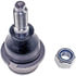 BJ43016PR by DORMAN - Suspension Ball Joint
