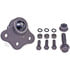 BJ36035PR by DORMAN - Suspension Ball Joint