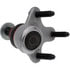 BJ43023XL by DORMAN - Suspension Ball Joint