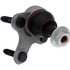 BJ43023XL by DORMAN - Suspension Ball Joint