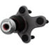 BJ43023XL by DORMAN - Suspension Ball Joint
