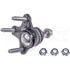 BJ43024PR by DORMAN - Suspension Ball Joint