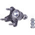BJ43023PR by DORMAN - Suspension Ball Joint
