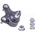 BJ43023PR by DORMAN - Suspension Ball Joint