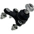BJ43024PR by DORMAN - Suspension Ball Joint