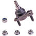 BJ43273PR by DORMAN - Suspension Ball Joint