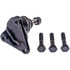 BJ43245PR by DORMAN - Suspension Ball Joint