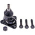 BJ43245PR by DORMAN - Suspension Ball Joint