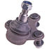 BJ43273PR by DORMAN - Suspension Ball Joint