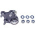 BJ44024PR by DORMAN - Suspension Ball Joint