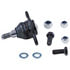 BJ44045PR by DORMAN - Suspension Ball Joint