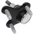 BJ44083PR by DORMAN - Suspension Ball Joint