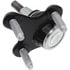 BJ44083PR by DORMAN - Suspension Ball Joint