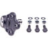 BJ45255PR by DORMAN - Suspension Ball Joint