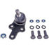 BJ45235PR by DORMAN - Suspension Ball Joint