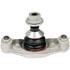 BJ45275PR by DORMAN - Suspension Ball Joint