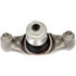 BJ45275PR by DORMAN - Suspension Ball Joint