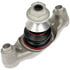 BJ45275PR by DORMAN - Suspension Ball Joint