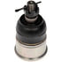 Dorman BJ50085PR Suspension Ball Joint Suspension Ball Joint