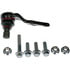 BJ45264PR by DORMAN - Suspension Ball Joint