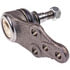 Dorman BJ52025PR Suspension Ball Joint Suspension Ball Joint