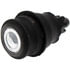 BJ51015PR by DORMAN - Suspension Ball Joint