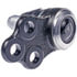 BJ55125PR by DORMAN - Suspension Ball Joint