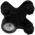 BJ58025PR by DORMAN - Suspension Ball Joint