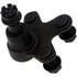 BJ58025PR by DORMAN - Suspension Ball Joint