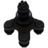 BJ58025PR by DORMAN - Suspension Ball Joint