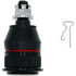 BJ58095PR by DORMAN - Suspension Ball Joint