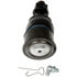 BJ58065PR by DORMAN - Suspension Ball Joint