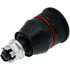 BJ58095PR by DORMAN - Suspension Ball Joint