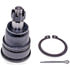 BJ59035PR by DORMAN - Suspension Ball Joint