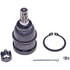 BJ59265PR by DORMAN - Suspension Ball Joint